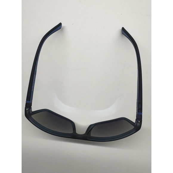 Rawling SR1122 RLSMU 23 311 Navy Mirror LTS Black/Navy Adult UVA/UVB Lightweight - Picture 3 of 8